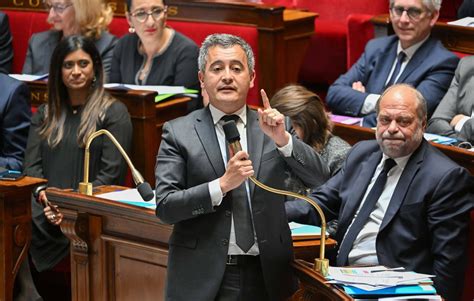 dernières nouvelles des infos 20 minutes.